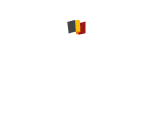 Waltson chips | Family taste